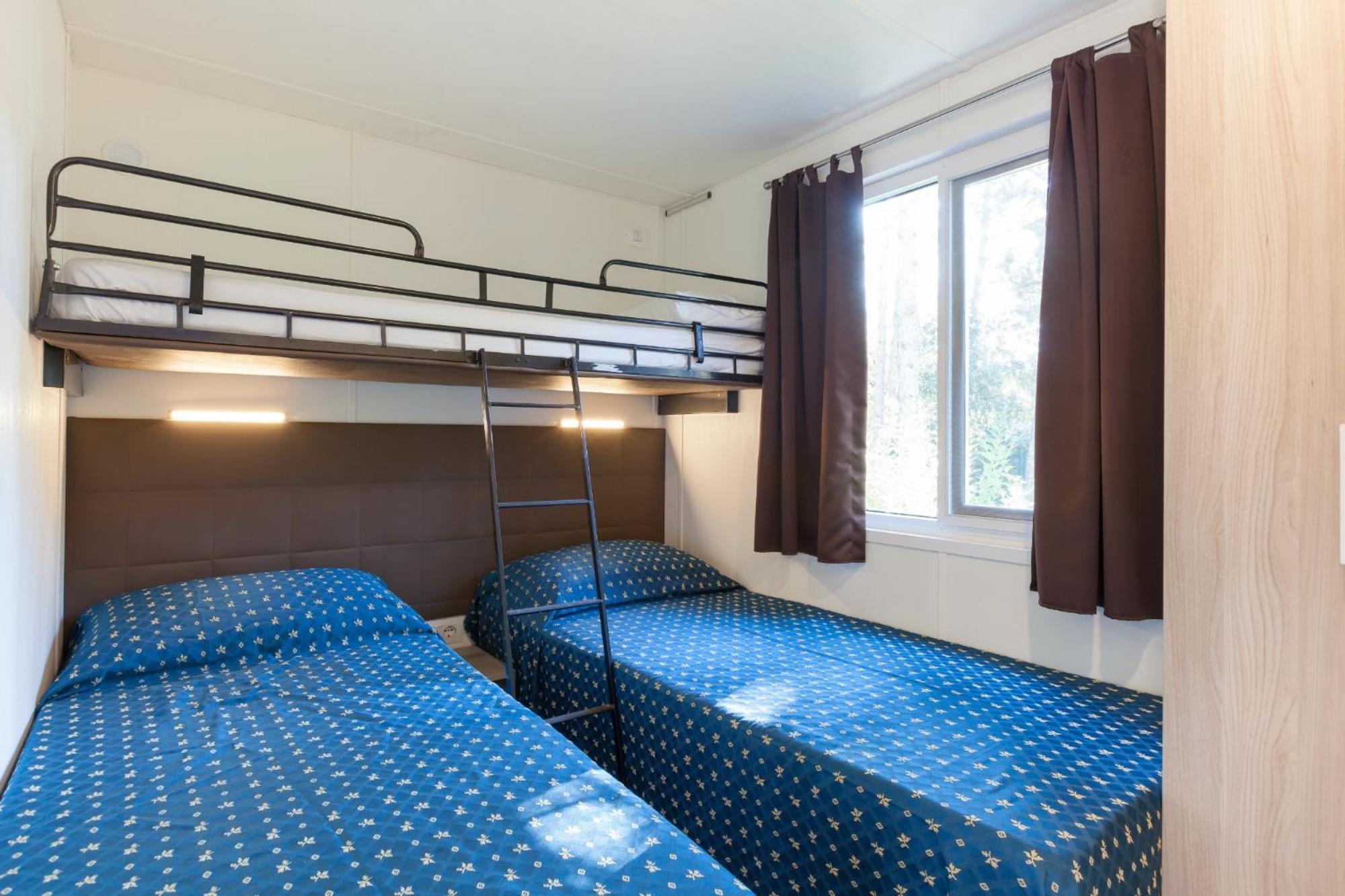 Villaggio Turistico Internazionale Bibione Room photo